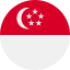 flag-icon