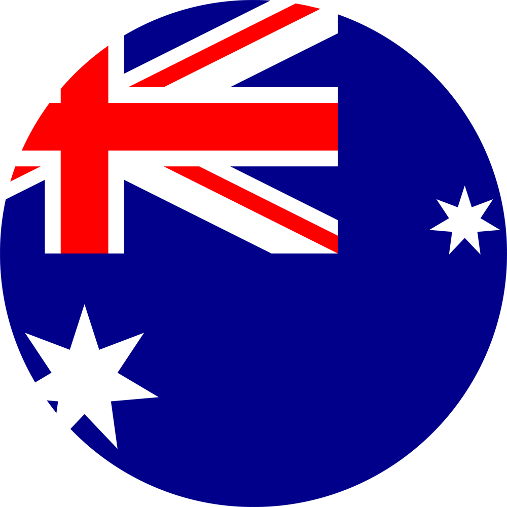 flag-icon