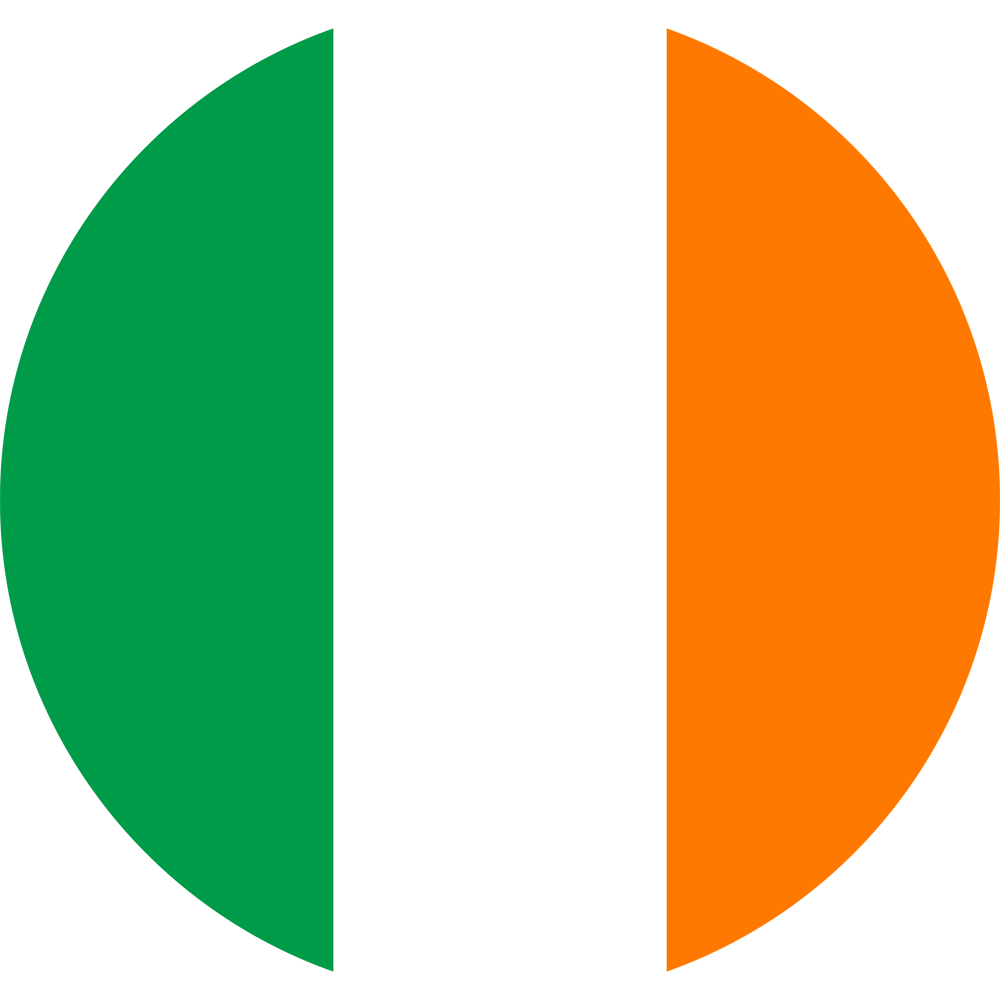 flag-icon