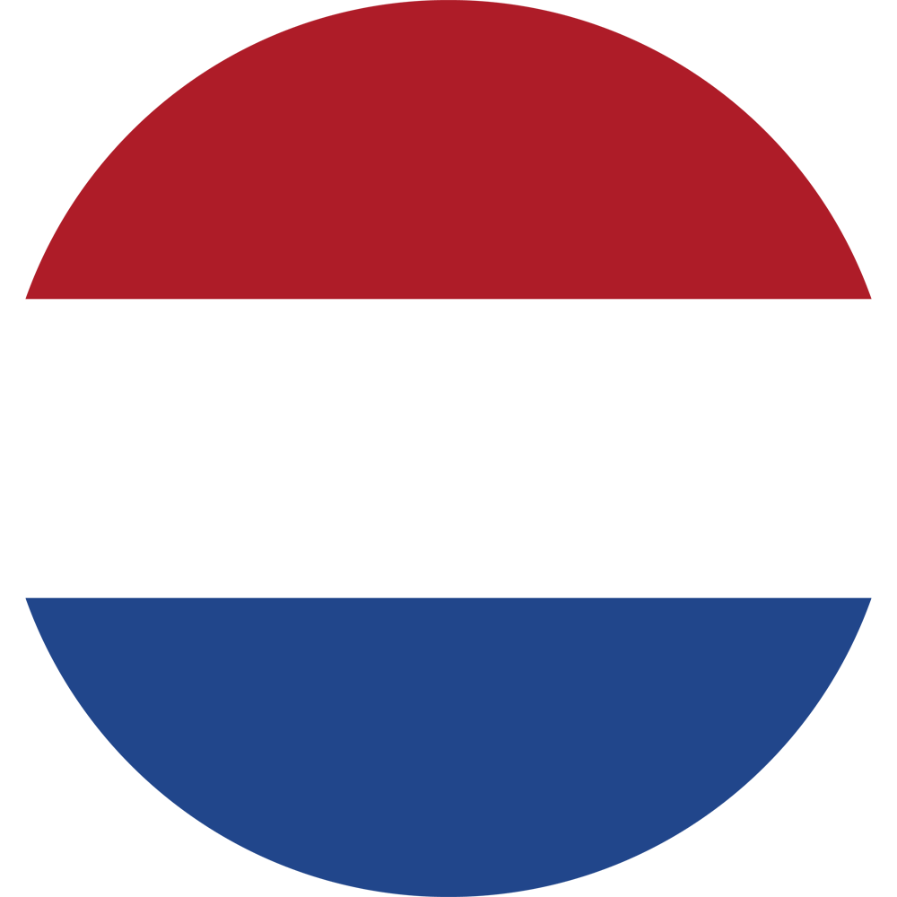 flag-icon