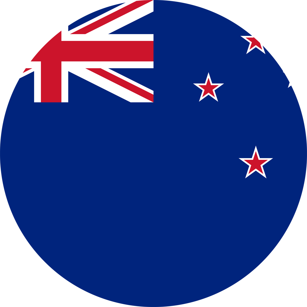 flag-icon