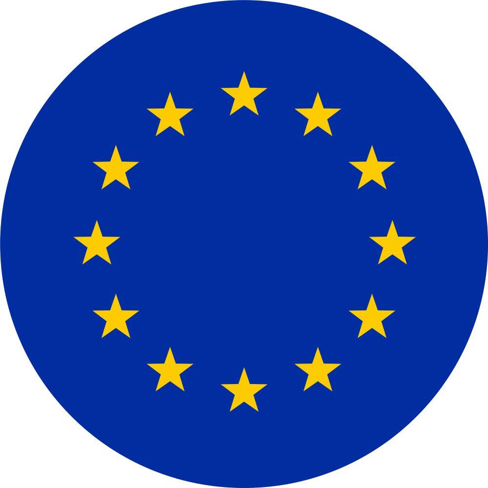 flag-icon