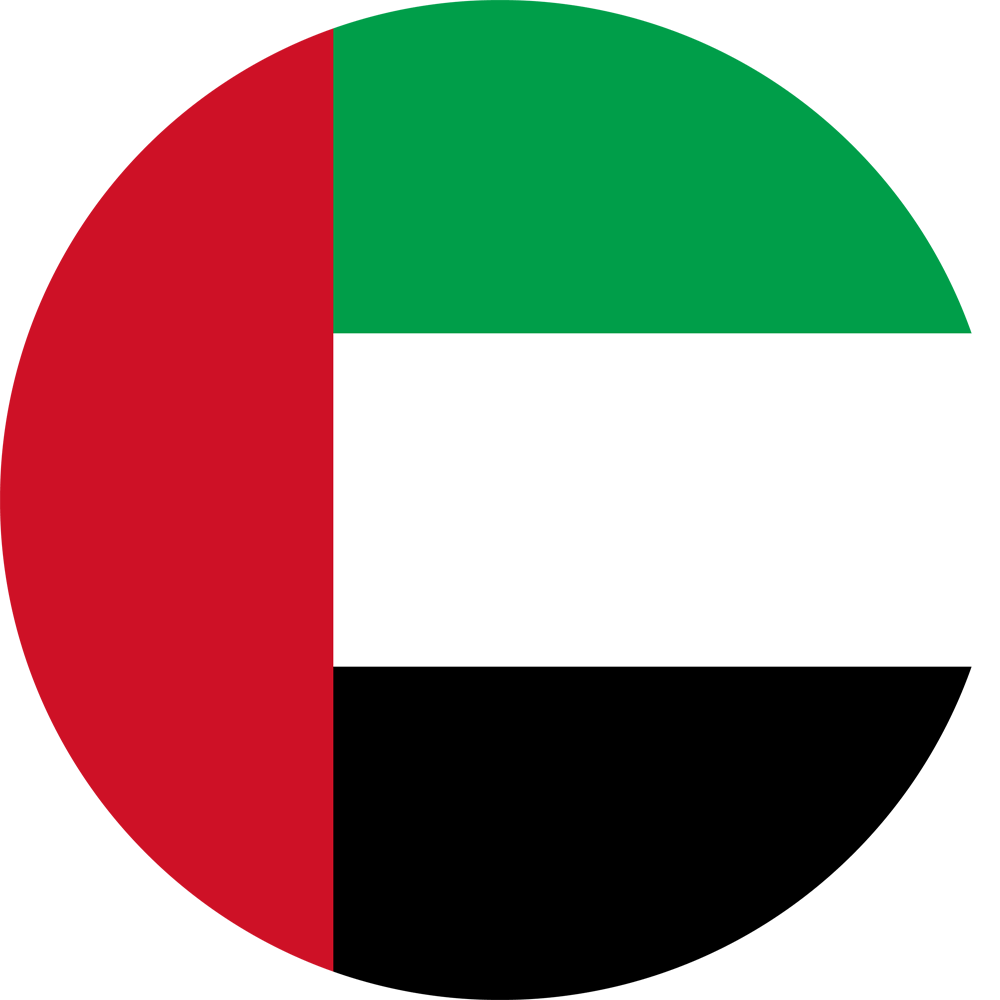 flag-icon