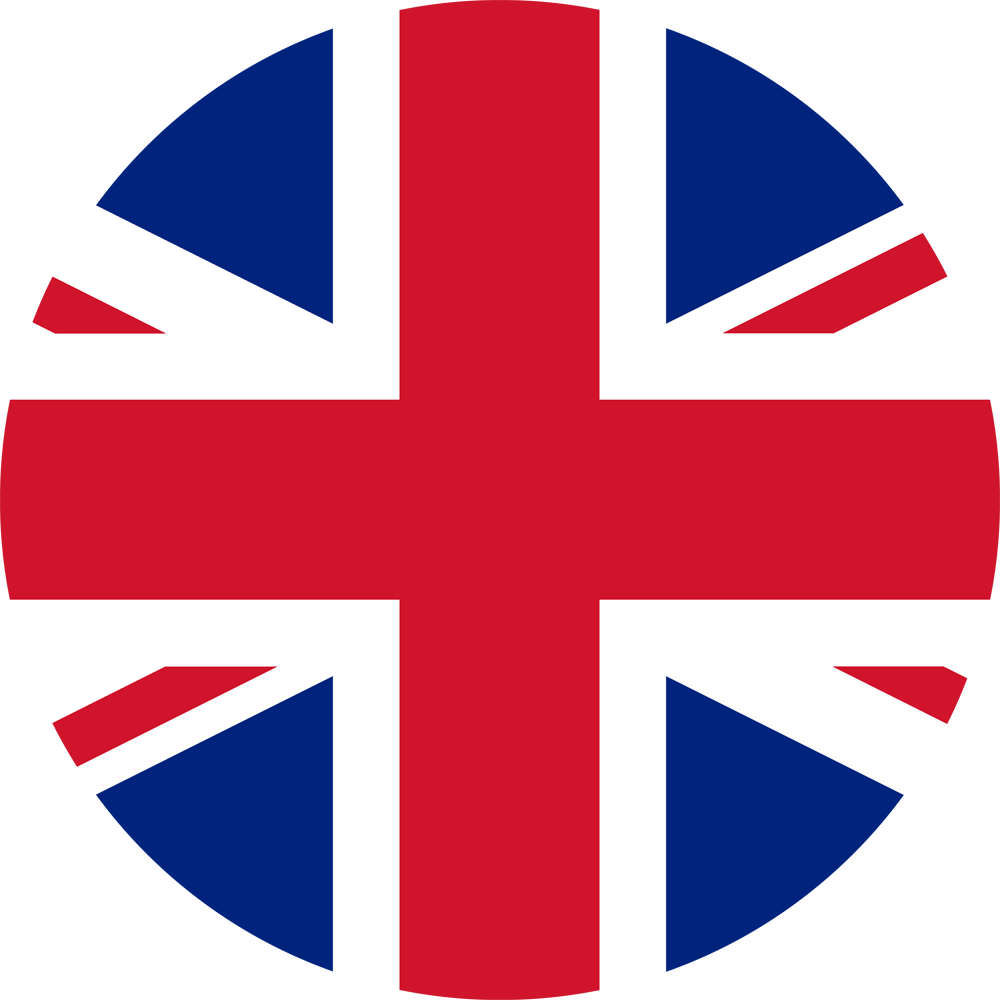 flag-icon