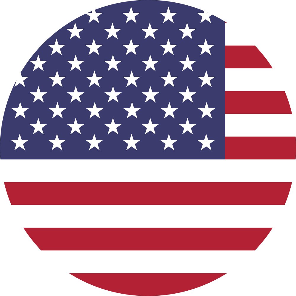 flag-icon