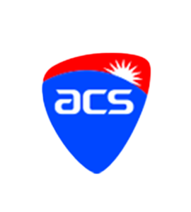 ACS-icon