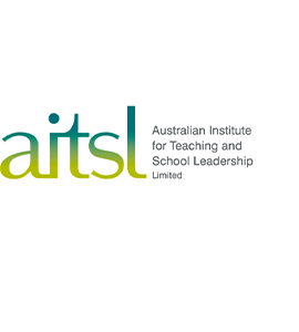 Aitsl-icon