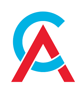 Caanz-icon