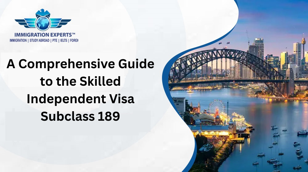 skilled-independent-visa-subclass-189