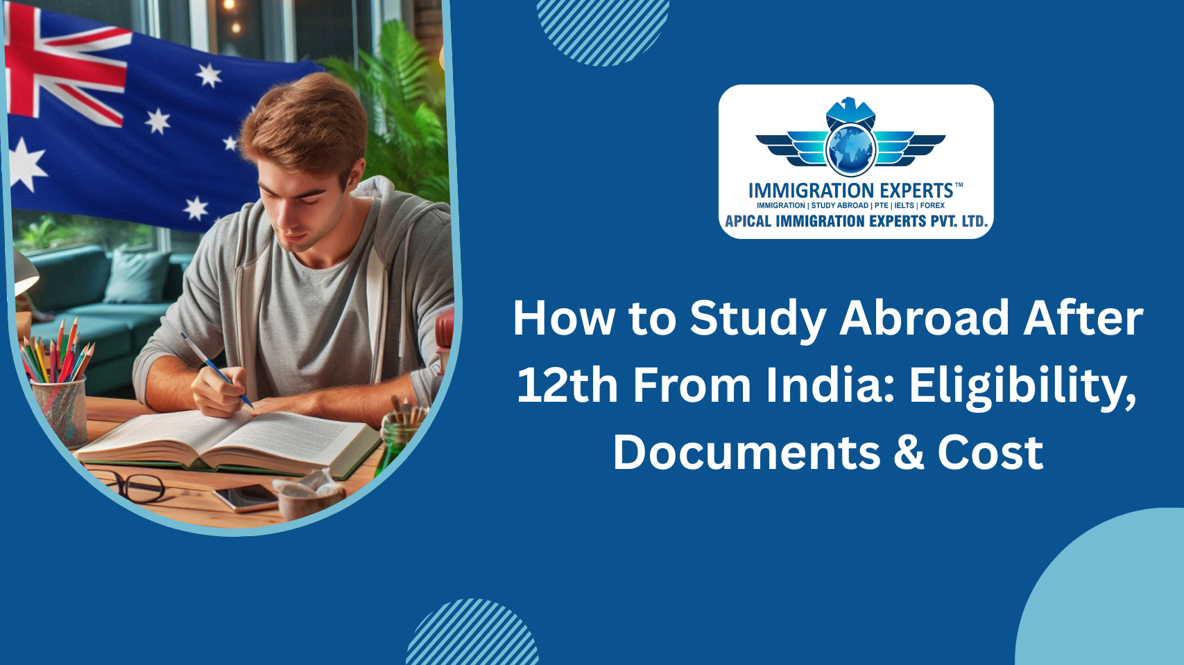 study-abroad-after-12th