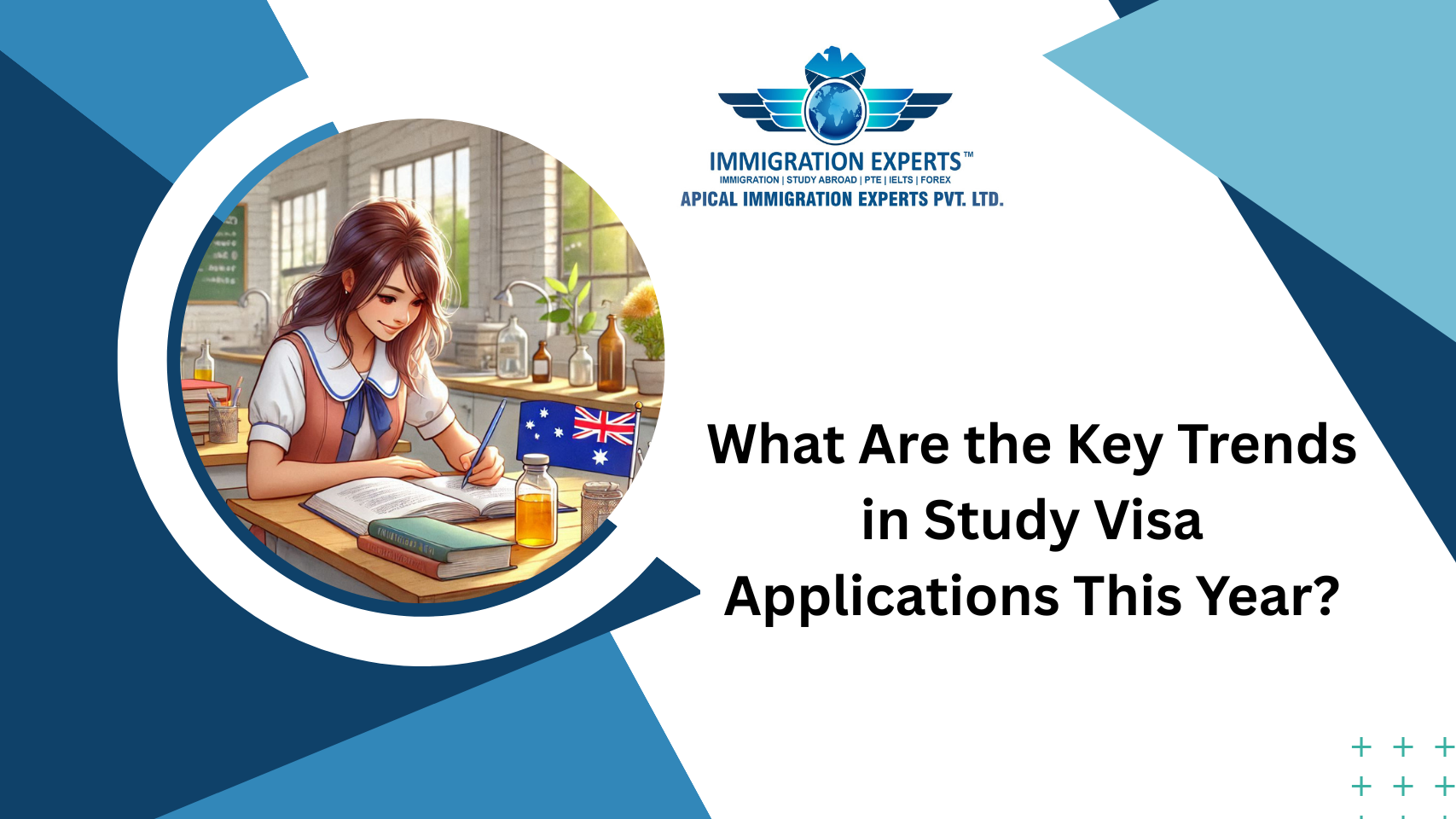 what-are-the-key-trends-in-study-visa-applications-this-year