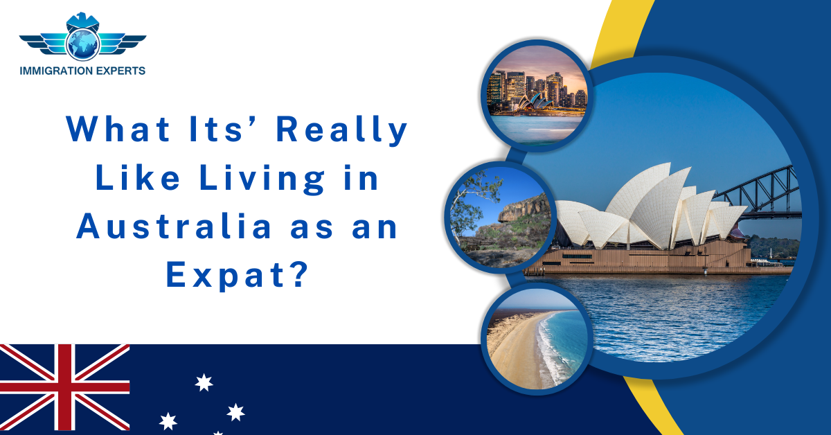 what-its-really-like-living-in-australia-as-an-expat