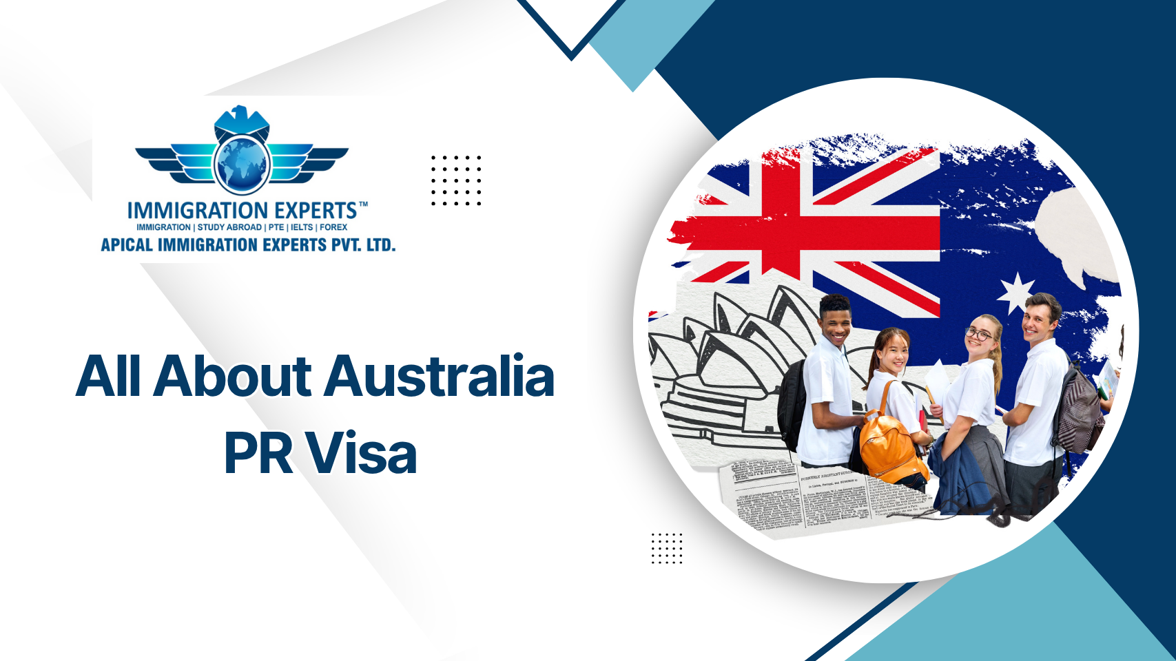 all-about-australia-pr-visa