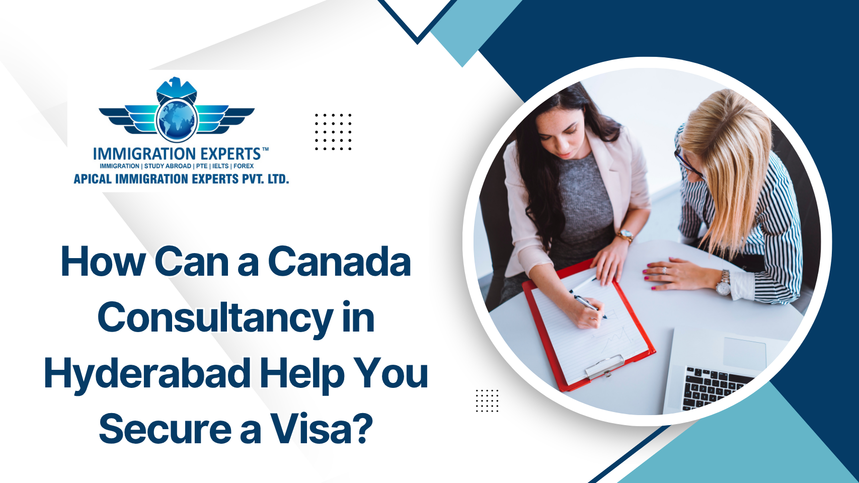 how-can-a-canada-consultancy-in-hyderabad-help-you-secure-a-visa