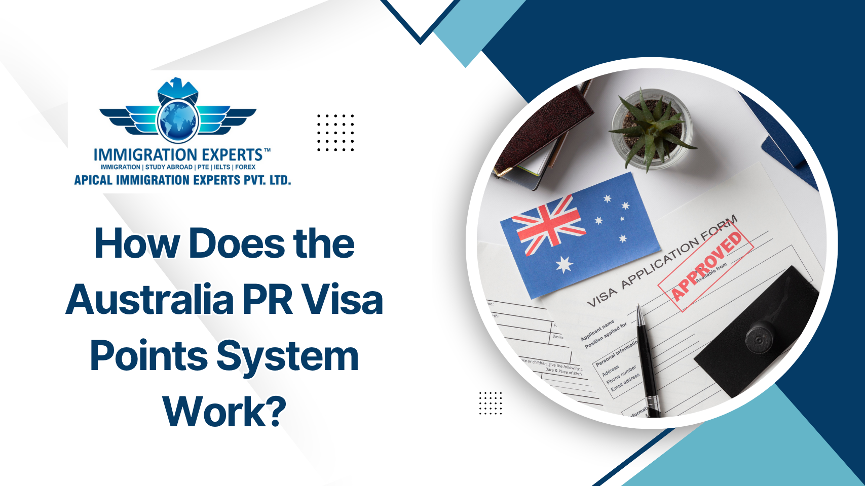 how-does-the-australia-pr-visa-points-system-work