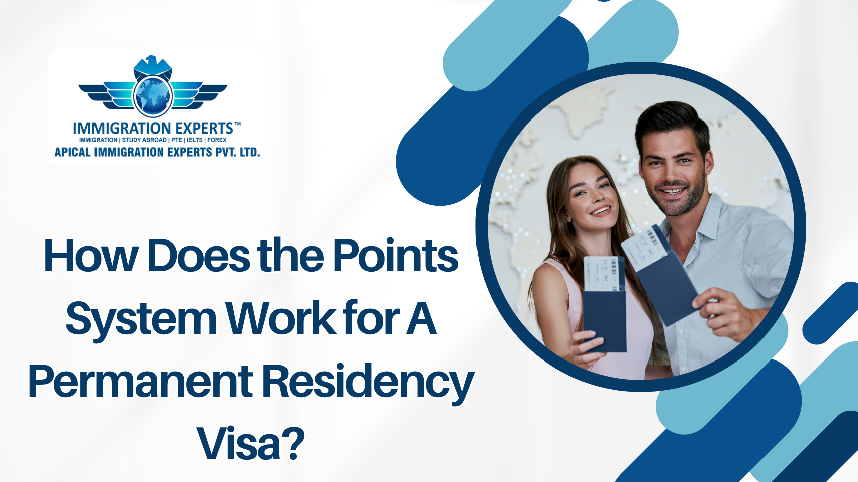 how-does-the-points-system-work-for-a-permanent-residency-visa