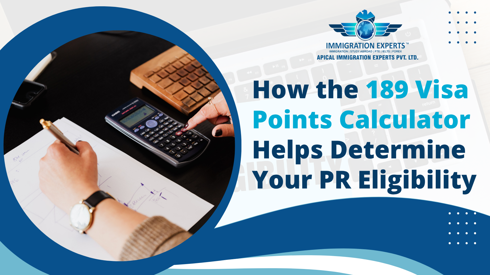 how-the-189-visa-points-calculator-helps-determine-your-pr-eligibility