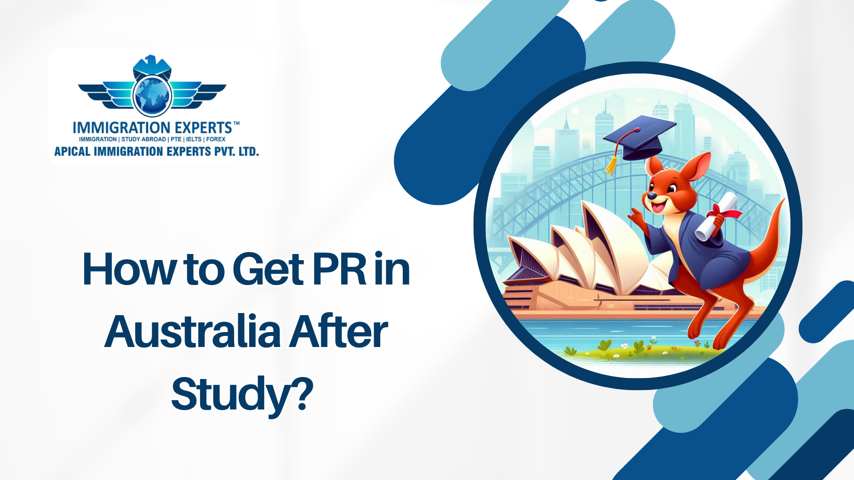 how-to-get-pr-in-australia-after-study