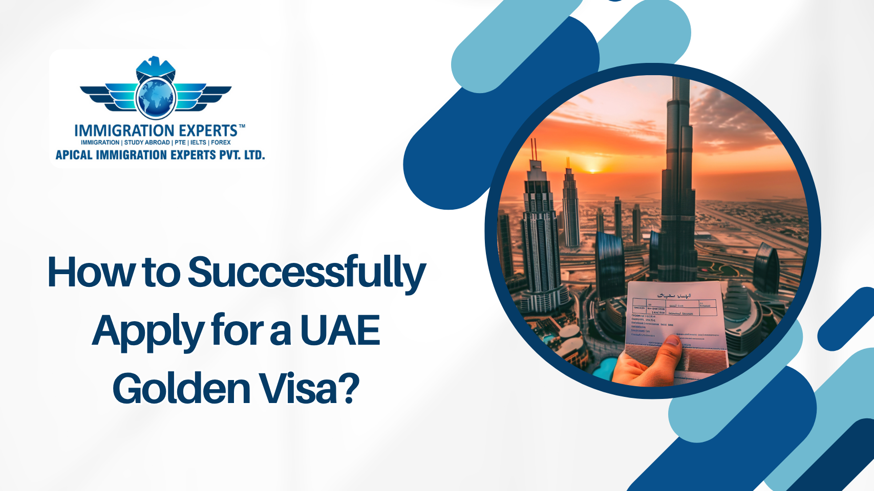 how-to-successfully-apply-for-a-uae-golden-visa