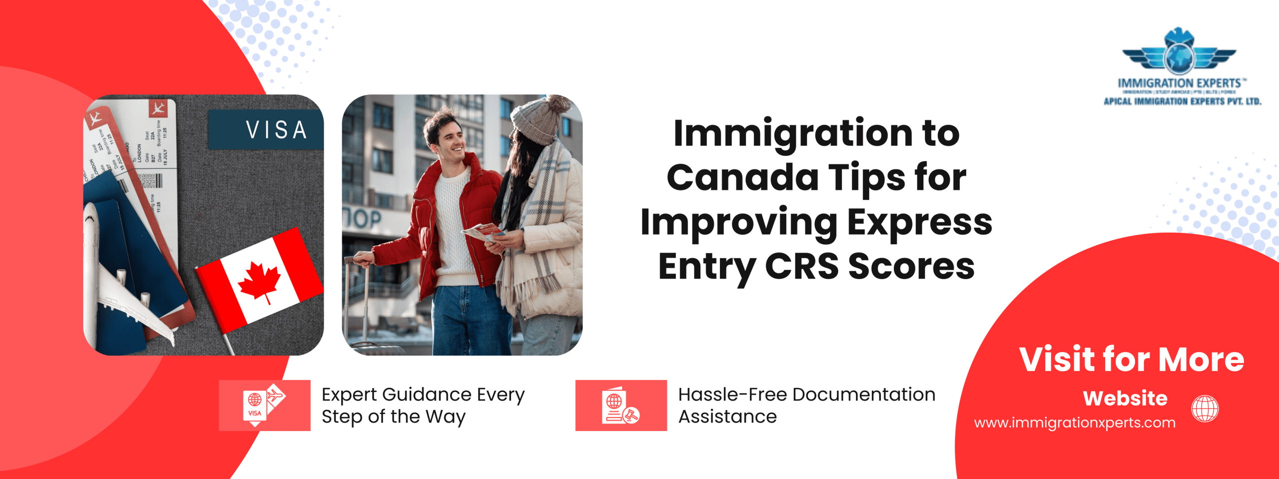 immigration-to-canada-tips-for-improving-express-entry-crs-scores