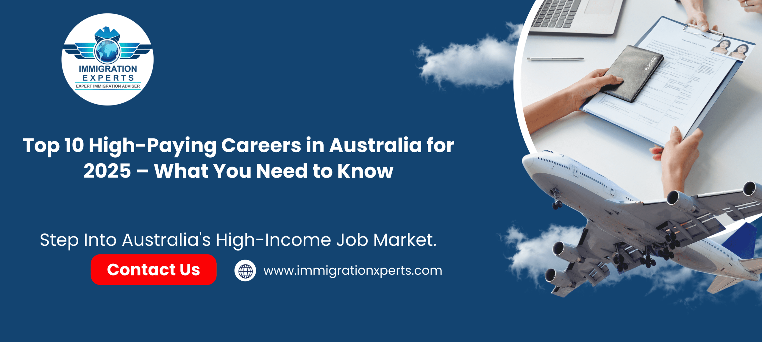 top-10-high-paying-jobs-in-australia-for-indians