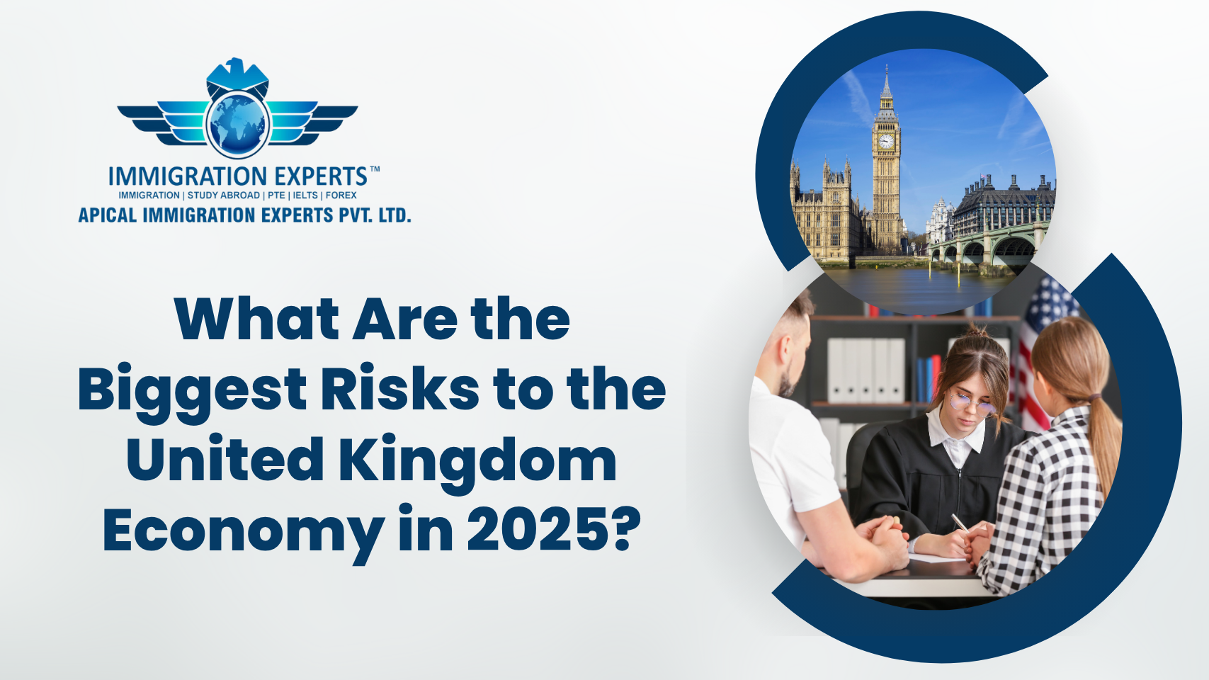 what-are-the-biggest-risks-to-the-united-kingdom-economy-in-2025