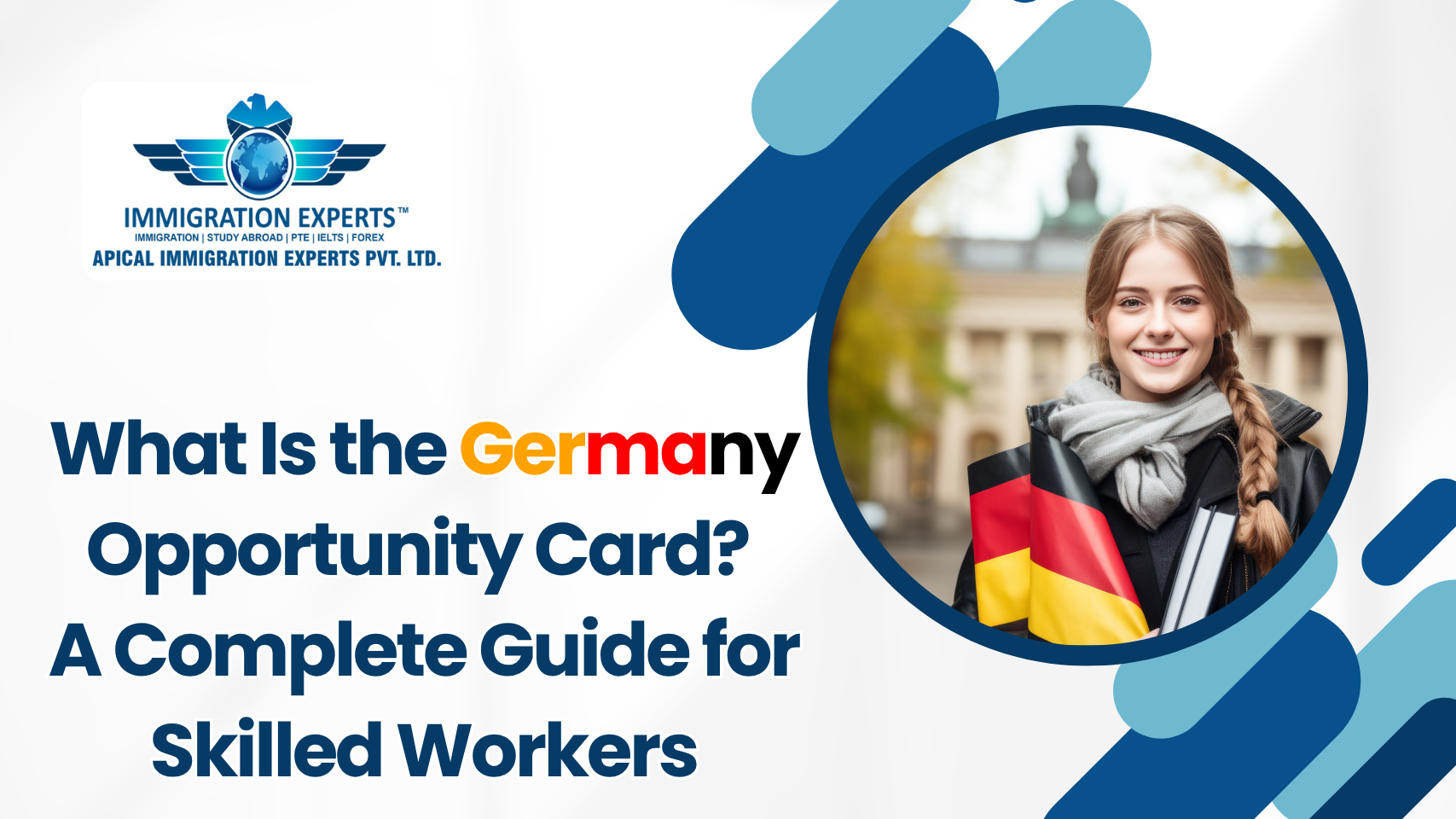 what-is-the-germany-opportunity-card