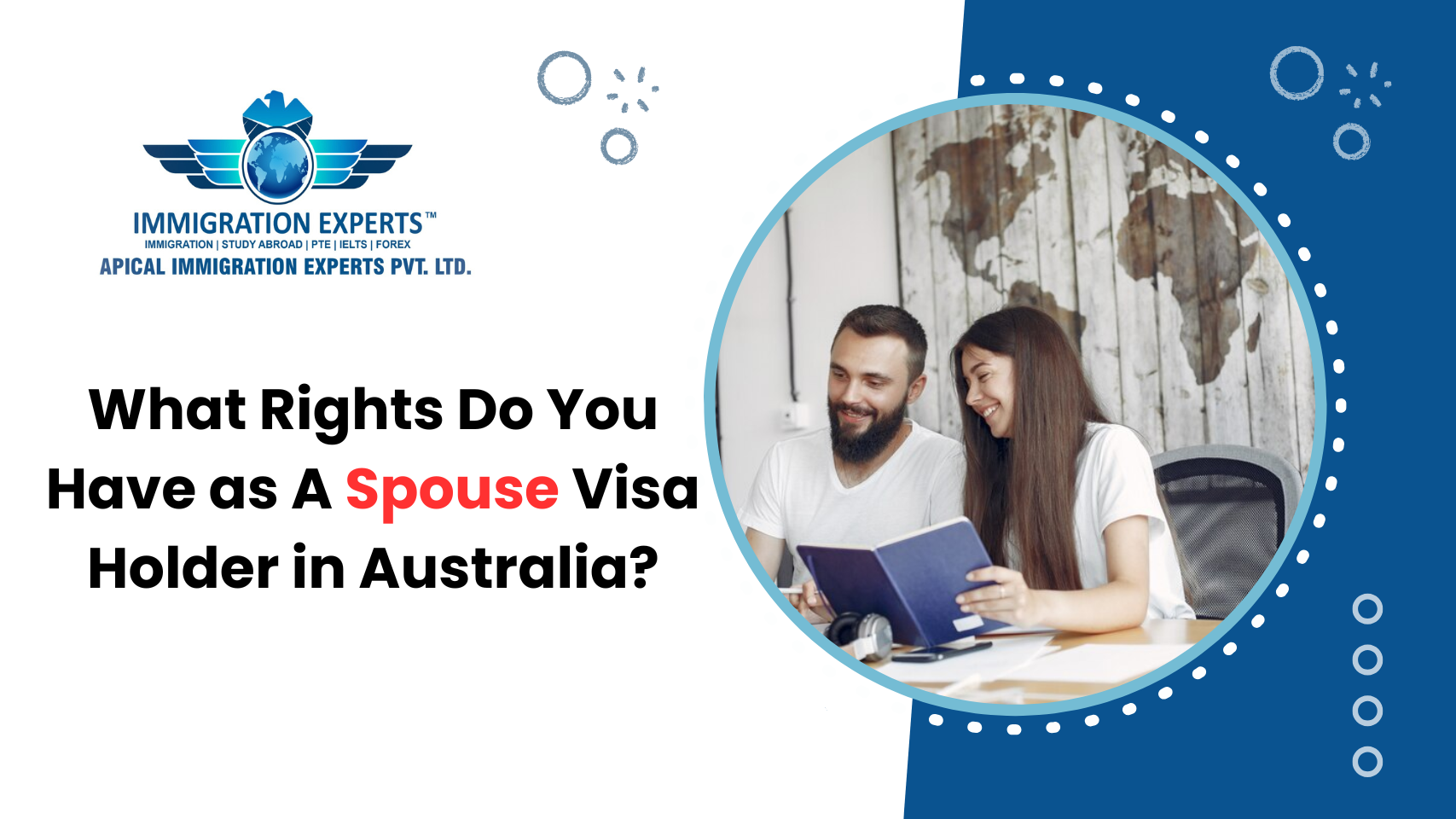 what-rights-do-you-have-as-a-spouse-visa-holder-in-australia