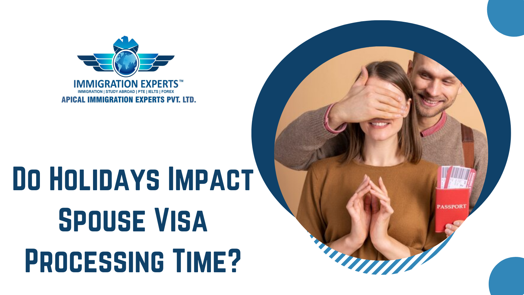 do-holidays-impact-spouse-visa-processing-time