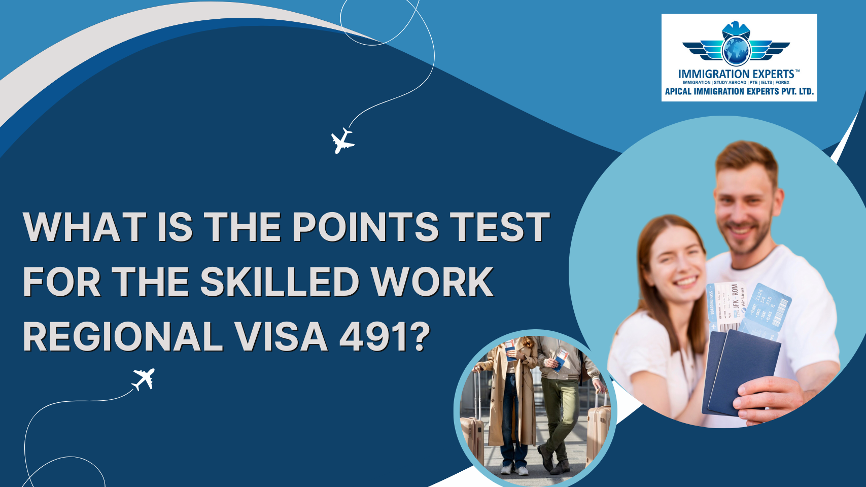 Skilled-Work-Regional-Visa-491