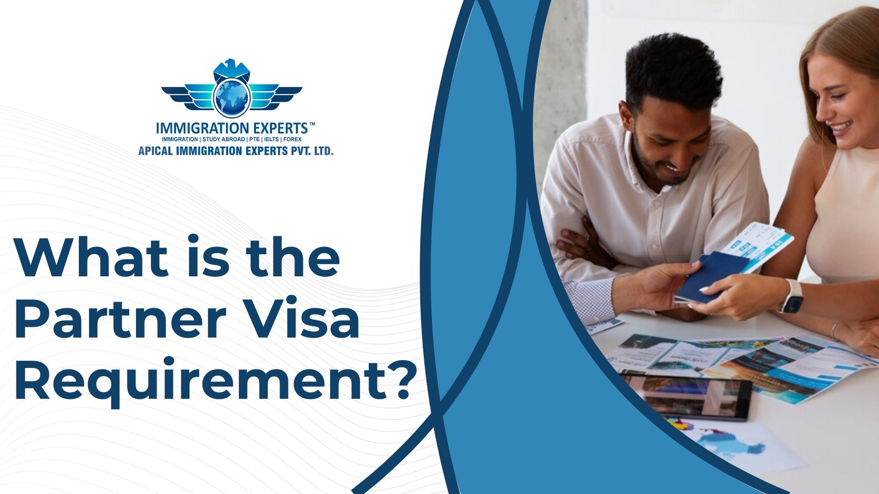 What-is-the-Partner-Visa-Requirement
