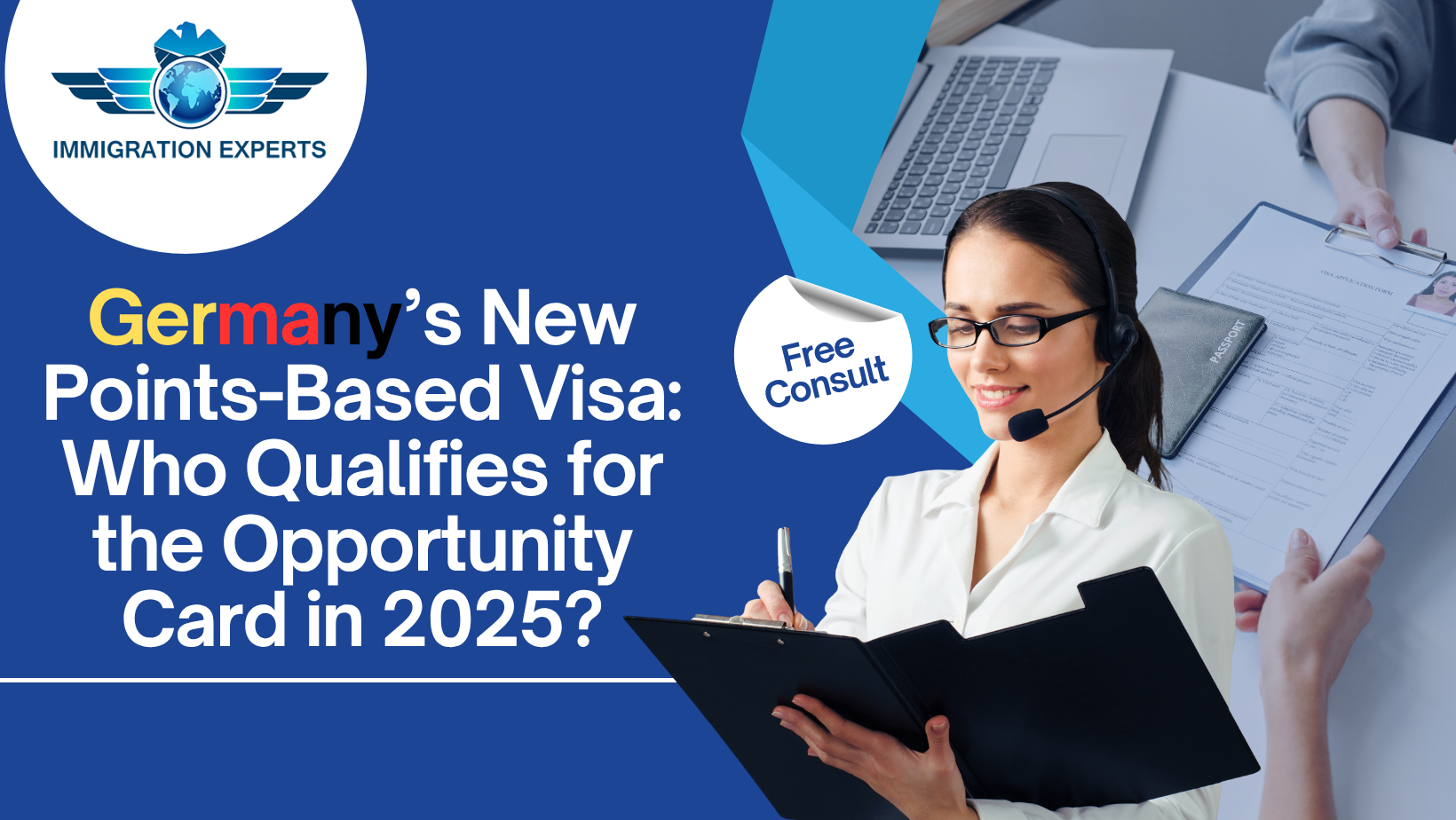 germany-points-based-visa-2025-opportunity-card-eligibility