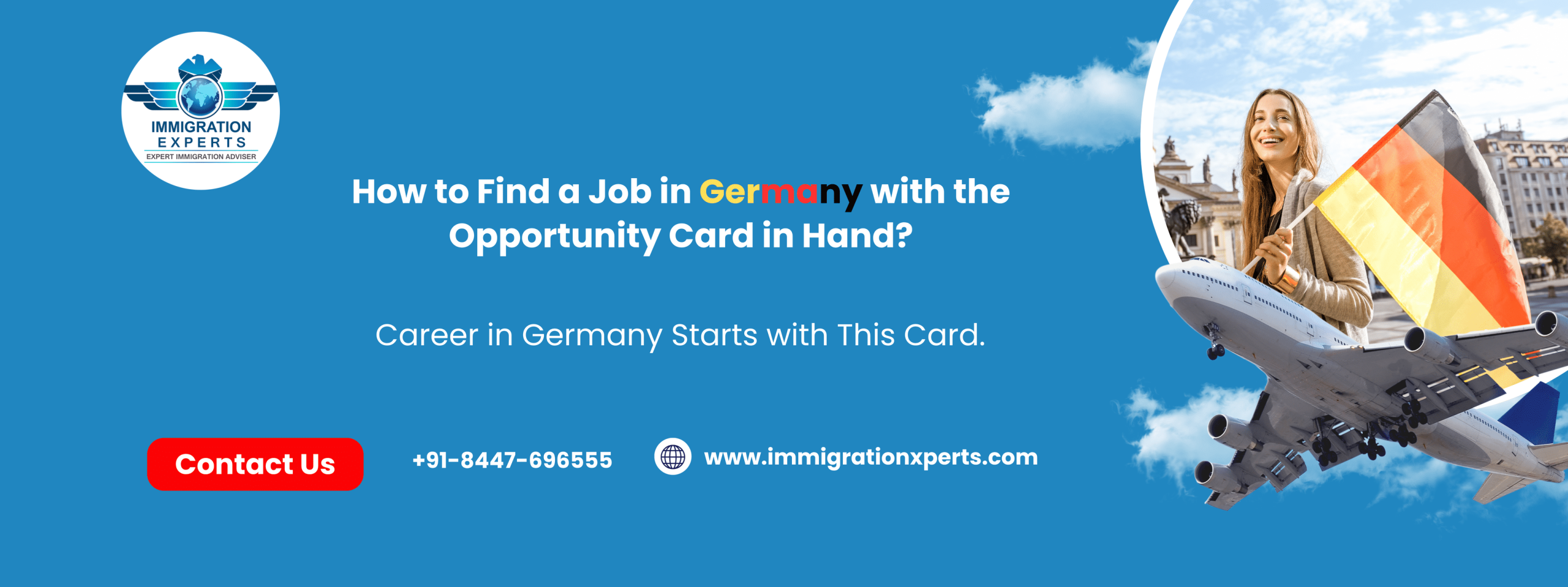 how-to-find-a-job-in-germany-with-the-opportunity-card