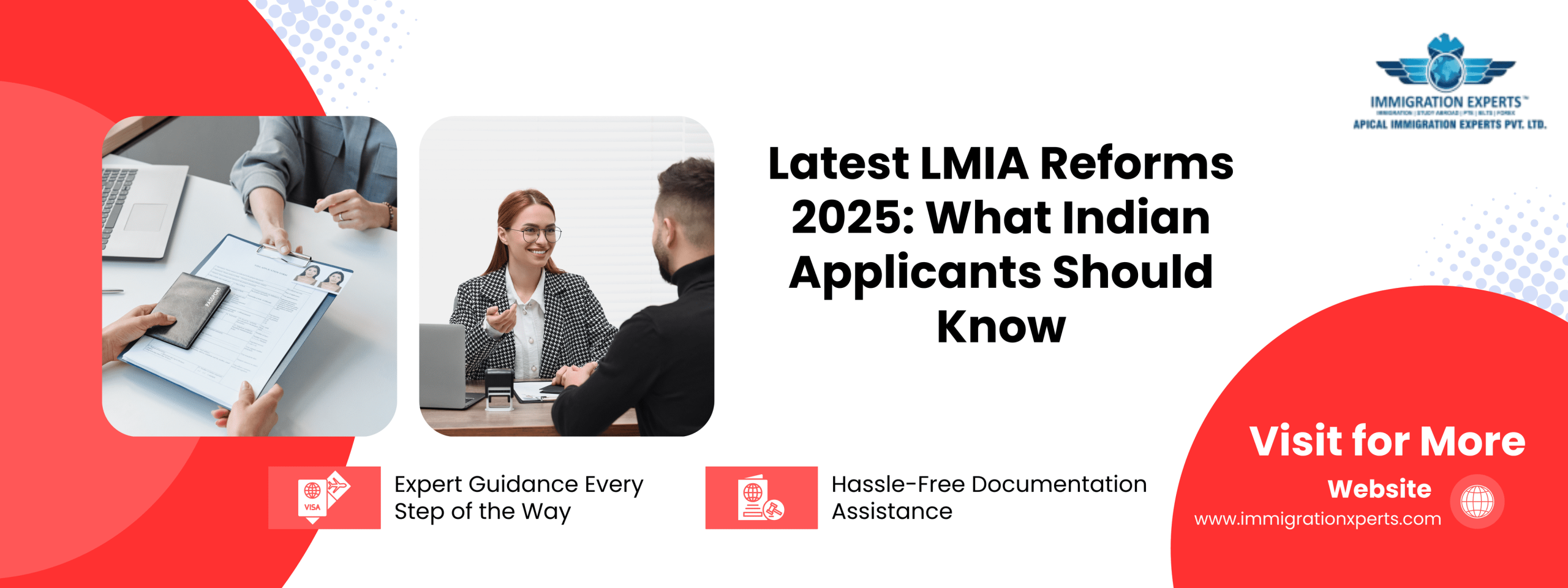 latest-lmia-reforms-2025-what-indian-applicants-should-know