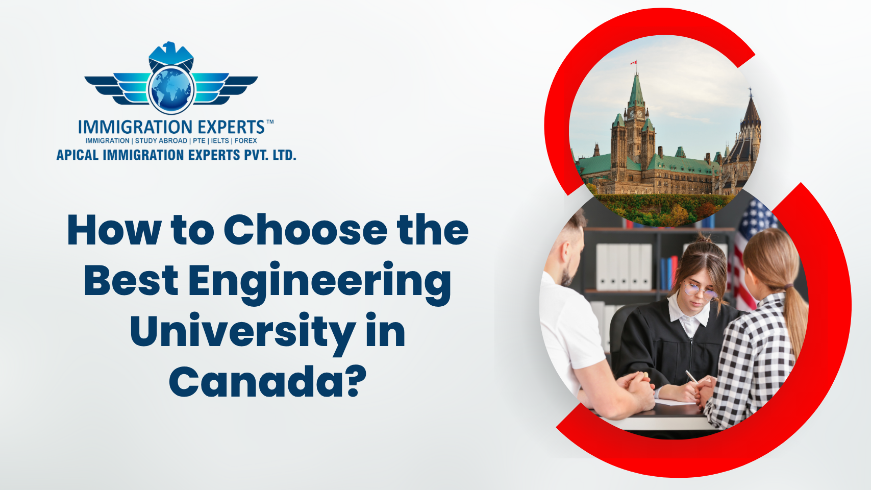 top-canadian-engineering-universities-a-comprehensive-guide