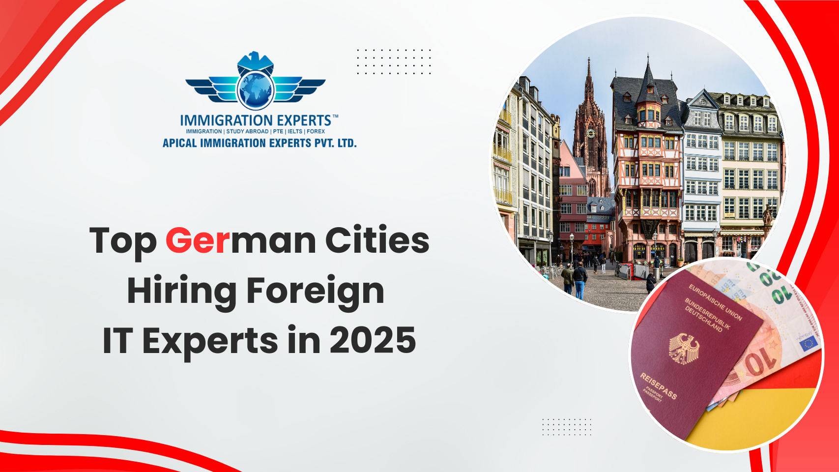 top-german-cities-hiring-foreign-it-experts-in-2025