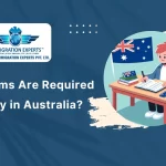 What Are the Key Exams Required to Study in Australia?