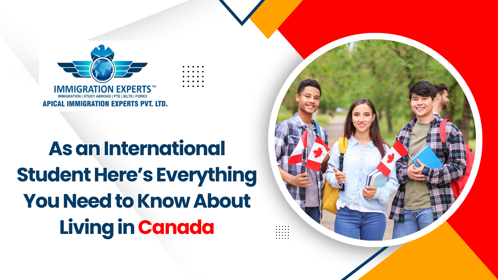 as-an-international-student-heres-everything-you-need-to-know-about-living-in-canada