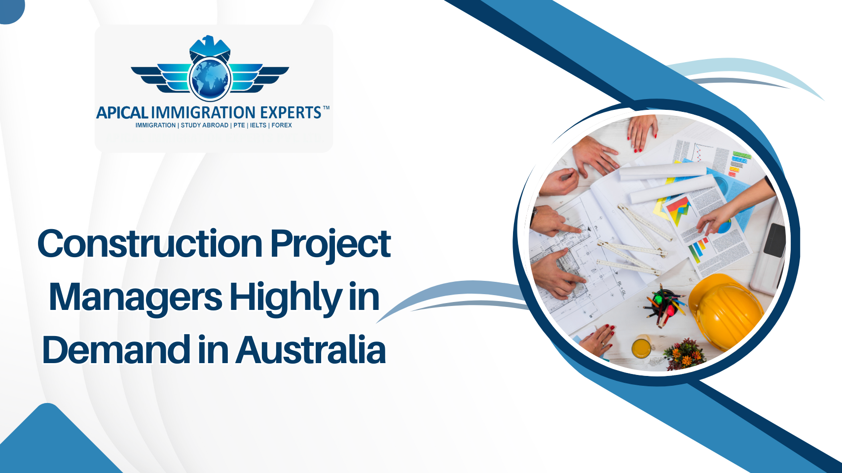 construction-project-managers-highly-in-demand-in-australia
