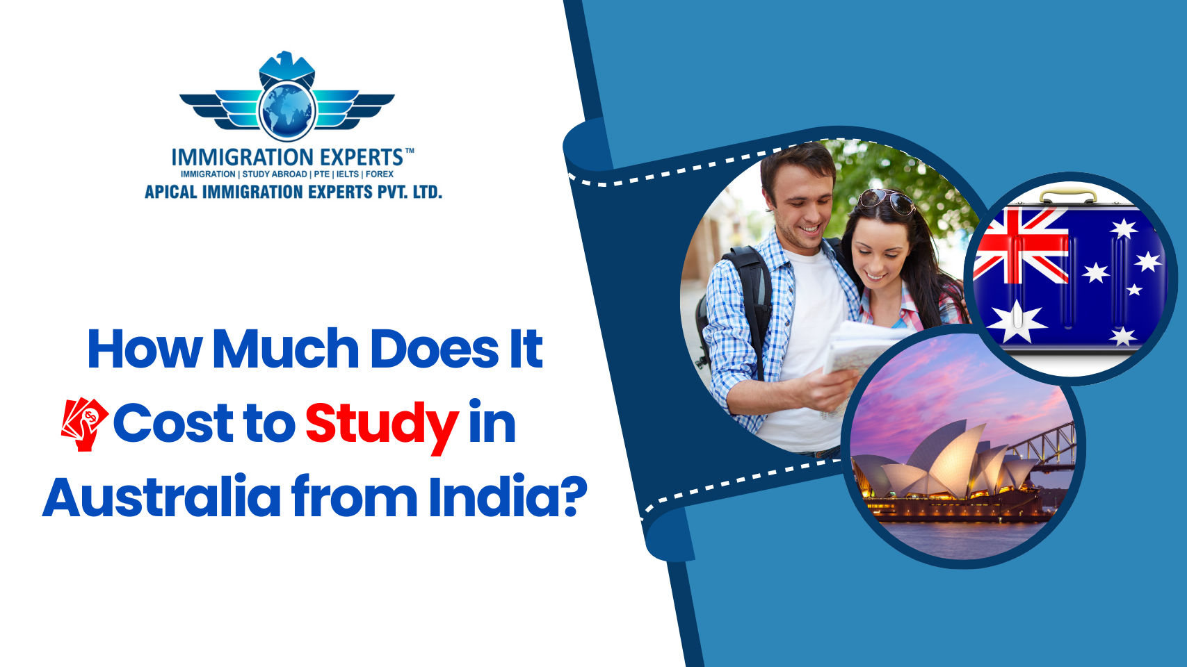 how-much-does-it-cost-to-study-in-australia-from-india