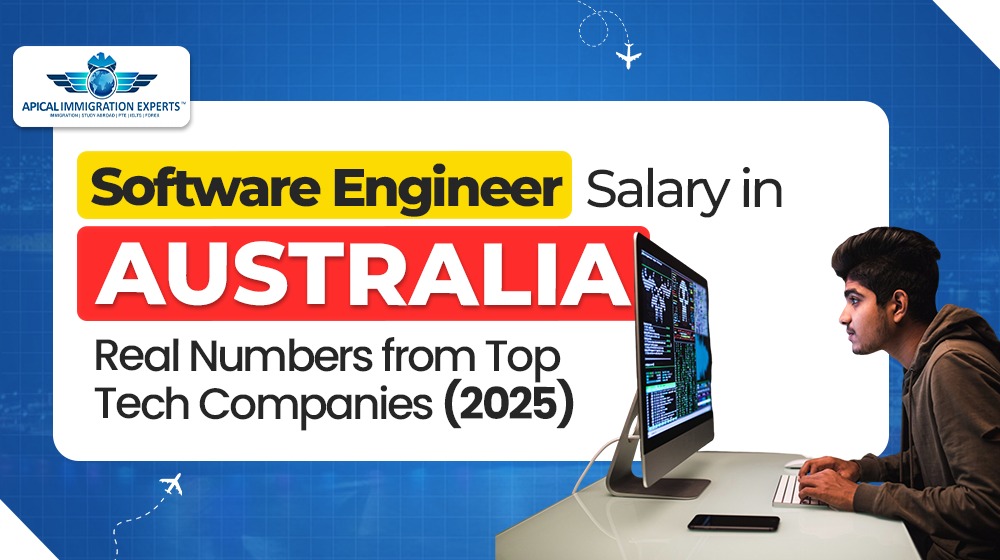 software-engineer-salary-in-australia