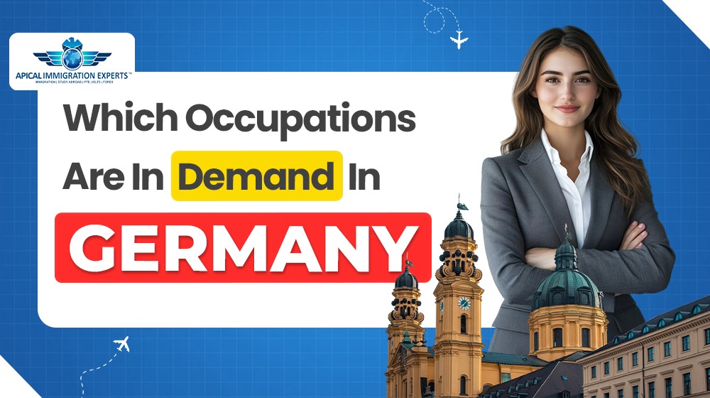 which-occupations-are-in-demand-in-germany