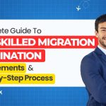 Complete Guide To ACT Skilled Migration Nomination: Requirements & Step-by-Step Process
