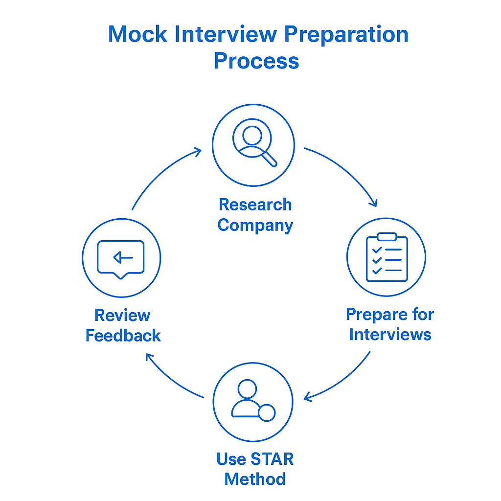 Collect Feedback and Improve