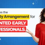 How Does the Mobility Arrangement for Talented Early Professionals (MATES) Work?