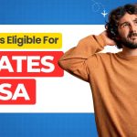 Who Is Eligible for the MATES Visa?