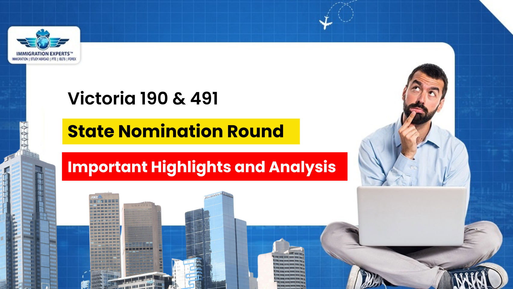 victoria-190-491-state-nomination-round-important-highlights-and-analysis