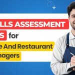 Skills Assessment Tips for Café and Restaurant Managers