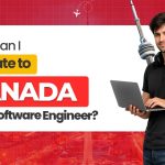 How Can I Migrate to Canada as a Software Engineer?