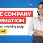 UAE Company Formation: Is Global Invoicing Truly Tax-Free?